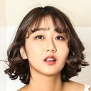 Yoo Ji-won als Ji-yoon