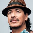 Carlos Santana als Self