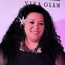Kekepania Vasquez-Tamali'i, Key Hair Stylist