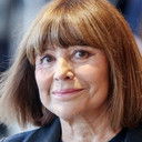 Наталья Варлей als Nina