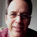 Jorge Cuchí, Writer