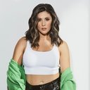 Melena Rounis, Choreographer