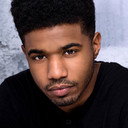 Elijah R. Reed als Darnell