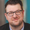 Matthew Gilmore als Rick