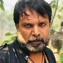 Shoaib Monir als 