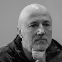 Jānis Putniņš, Director