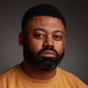 Jaron Lockridge, Director