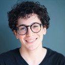 Shahar Taboch als Ozem (voice)