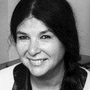 Alanis Obomsawin als Narrator (voice)