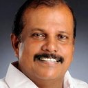P C George als Himself
