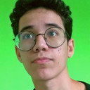 Artur Francisco als Cara