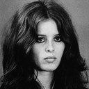 Uschi Obermaier als 