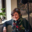 Elena Coderch, Sound