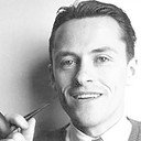 Hugh Harman, Animation
