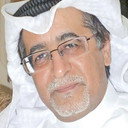 Bader Mohareb, Director