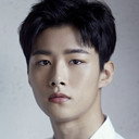 서지훈 als Joseon Draftee