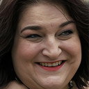 Janice Mitchell Wyatt als Congregation Member