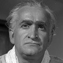 Jan Łopuszniak als German Priest