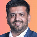Aditya Pittie, Producer