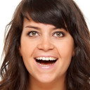 Cecilie Steinmann Neess als 