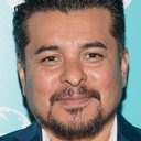 Jacob Vargas als Miguel