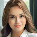 Yasmien Kurdi als Bianca