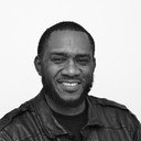 Rodcliffe Bruce Sinclair, Co-Producer