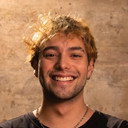 Zaf Filho, Electrician
