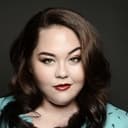 Jolene Purdy als Micah