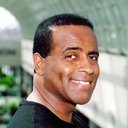 Lionel Allen als Wealthy Family Father