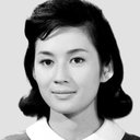 司葉子 als Ichi Sasahara