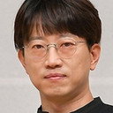 Jang Tae-yoo, Director