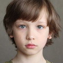 Сергей Стайкин als young Larion