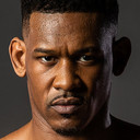 Daniel Jacobs als Self