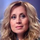 Lara Fabian als Lara Fabian