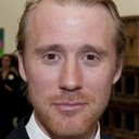 Thorbjørn Harr als Charlie Olsen