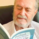 Rafael Buñuel, Co-Producer
