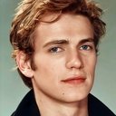 Hayden Christensen als Self