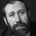 Luboš Fišer, Original Music Composer