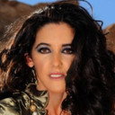 Ofir Engel als Stripper double/Kidnapped girl #1