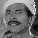 عبد الغني النجدي als 