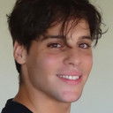 Τζώρτζης Παπαδόπουλος als 