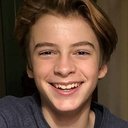 Sam Everingham als 