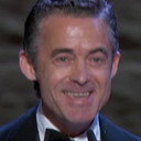 Manolo Carretero, Hairstylist