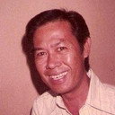 Augusto Victa als Minyong