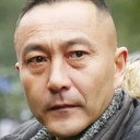 Zhang Tong, Director