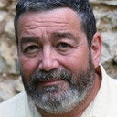 Jean-Loup Horwitz als 