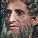 Ferruccio Stagni als Mentor