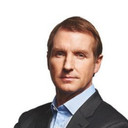 Henry Winter als Self- voice