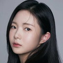 정예빈 als Kim Young